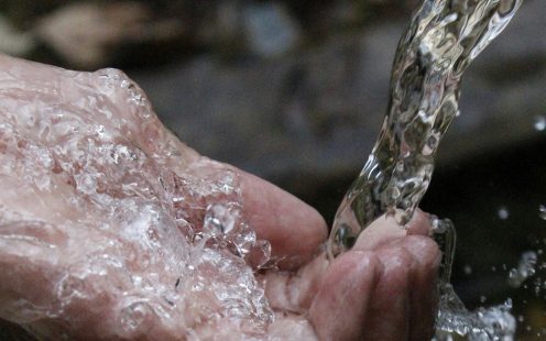 Active Grid Monitoring