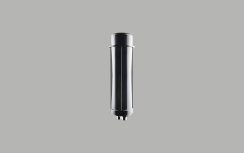 Wioniq IoT Multilogger