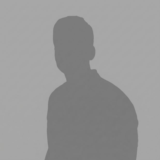 Magnus Norstrom