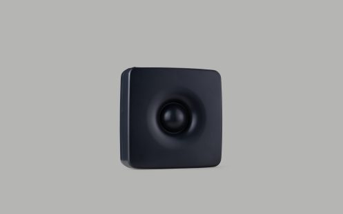 Wioniq Smart Level Sensor